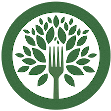 ECHO of Riverview (Emergency Care Help Organization)