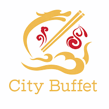 City Buffet