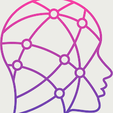 Strategic Human Resources & Innovations