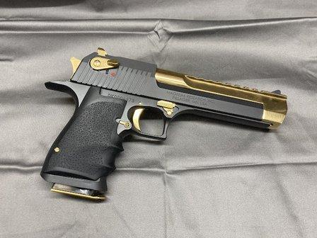 Custom coatings