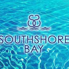 Southshore Bay by D.R. Horton