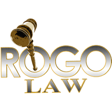 Rogo Law - Tampa, FL