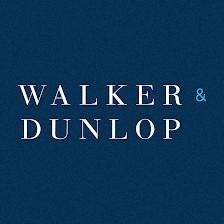 Walker & Dunlop