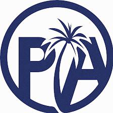 Paradise Independent Adjusters, LLC.