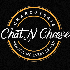 Chat N Cheese