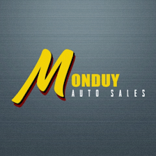 Monduy Auto Sales