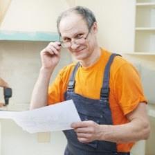 Quality Installers Tampa