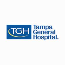 tampa general hospital