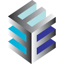Encore Broadcast Solutions - Tampa
