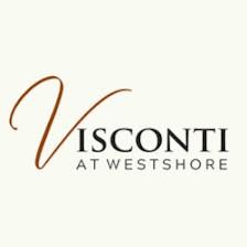 Visconti at Westshore