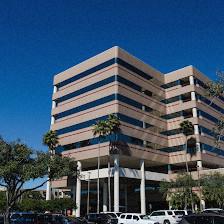 Florida Medical Clinic Orlando Health - Endocrinology