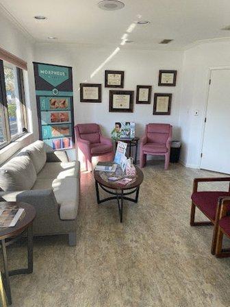 Karen Singer MD PA - Cosmetic Plastic Surgeon in St. Petersburg, FL