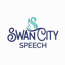 Swan City Speech