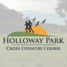 Holloway Park