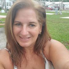 Gina's Getaways LLC