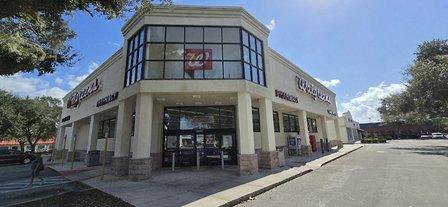Walgreens Photo
