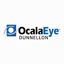Ocala Eye