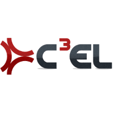 C3EL
