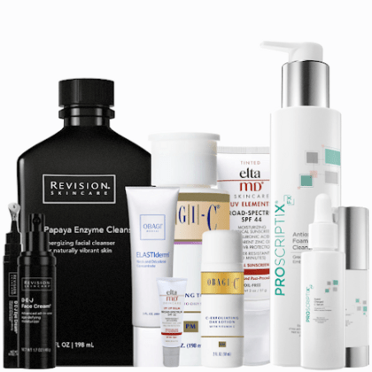 Advanced Dermatology and Cosmetic Surgery - Tampa - 2835 W Deleon St