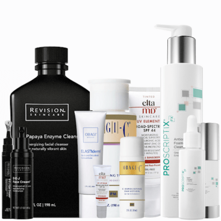 Advanced Dermatology and Cosmetic Surgery - Tampa - 2835 W Deleon St