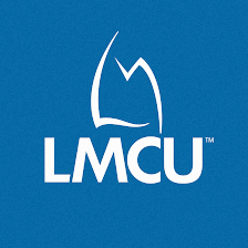 LMCU