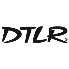 DTLR