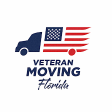 Veteran Moving Florida