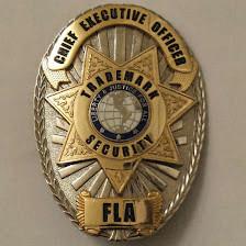 Trademark Security Services, LLC