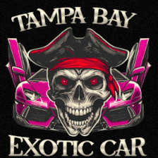 Tampa Bay Exotic Car Rentals