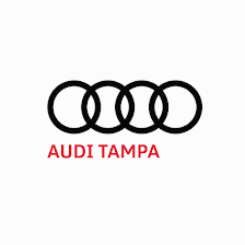 Audi Tampa