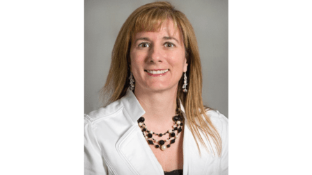 Christine Laronga, MD, FACS