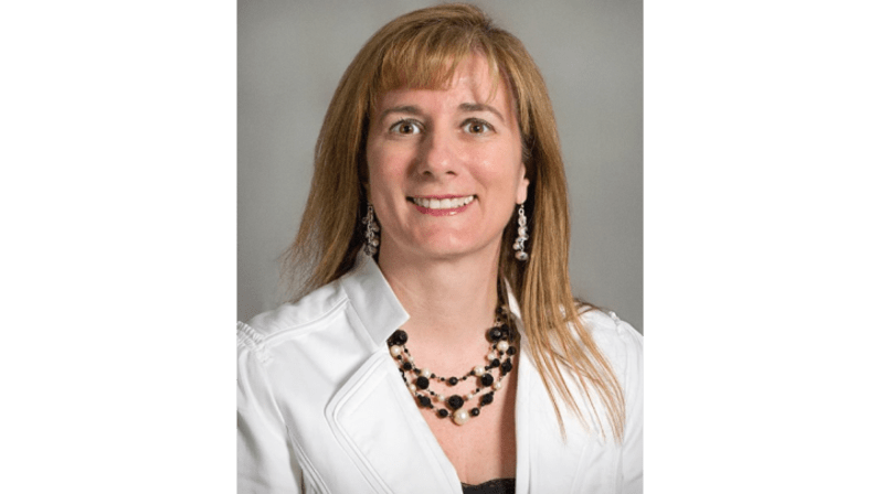 Christine Laronga, MD, FACS