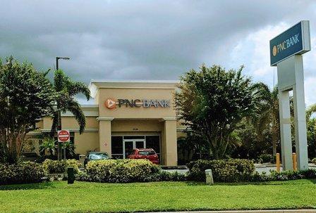 PNC Bank