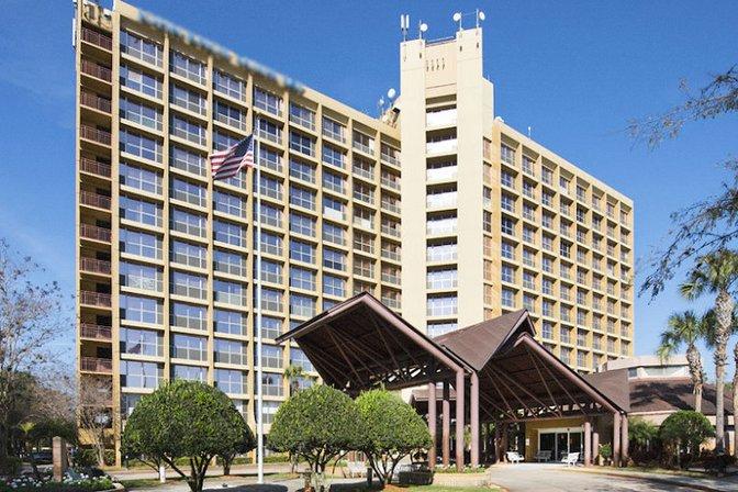 Concordia Village of Tampa