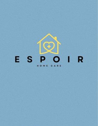Espoir Home Care