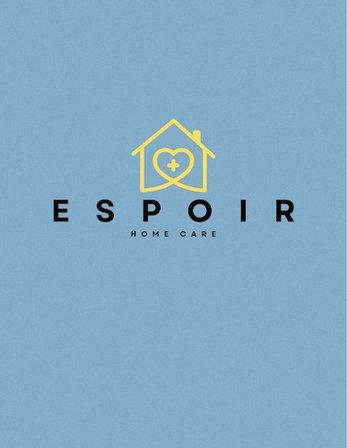 Espoir Home Care