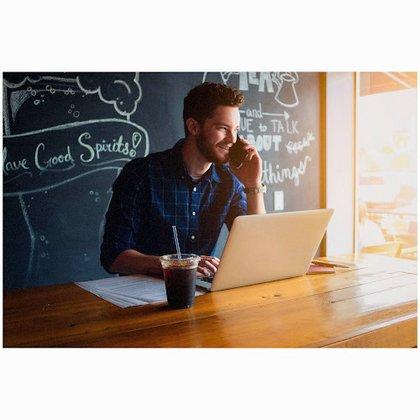 Capstone Property Buyers LLC