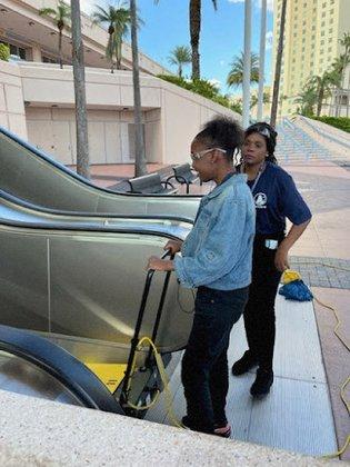 General Facility Care LLC