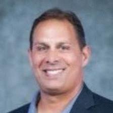 Anthony Mosco - SUNCOAST MORTGAGE FIRM LLC. NMLS#2604189