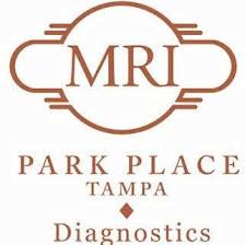 Park Place MRI