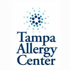Tampa Allergy Center - Jack Parrino MD
