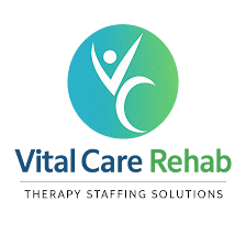 Vital Care Rehab LLC