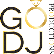 Go DJ Productions l Wedding DJs l Tampa Bay DJs