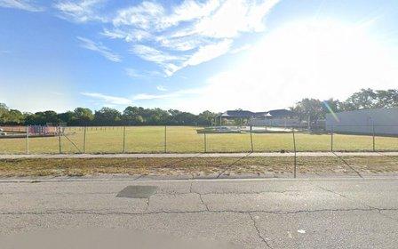 Woodbridge Recreation Center