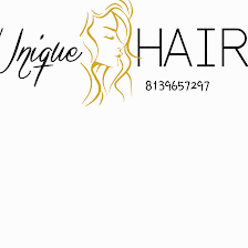 UNIQUE HAIR