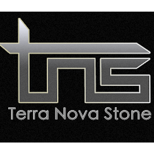 Terra Nova Stone, Inc.