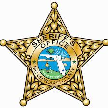 Hillsborough County Sheriff's Office (HCSO) - Recruitment & Screening