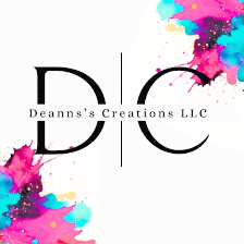 Deanna's Creations