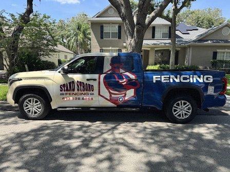 Syndicate Graphix