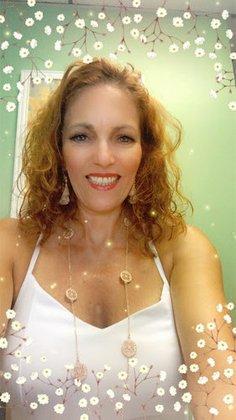 Advanced Massage & Colon Hydrotherapy